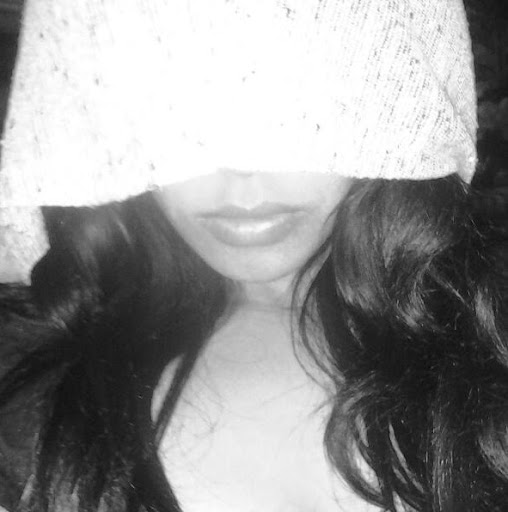 Hilda Valencia Photo 11