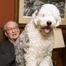 Alan Schmidt Photo 10