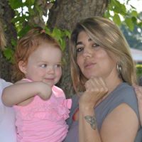 Tammy Fox Photo 4