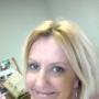 Angie Greene Photo 26