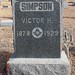 Victor Simpson Photo 44