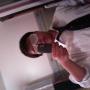 Frank Jiang Photo 23