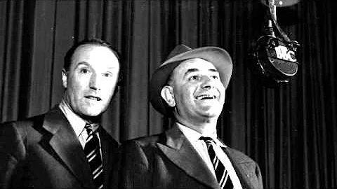 Robin Flanagan Photo 6