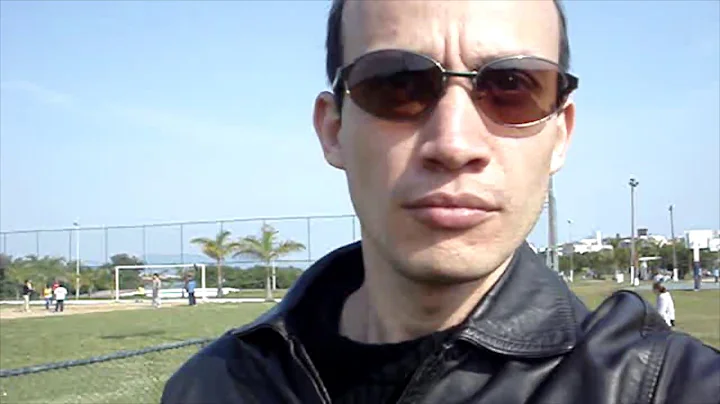 Freddy Caceres Photo 29