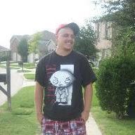 Jeremy Kline Photo 4