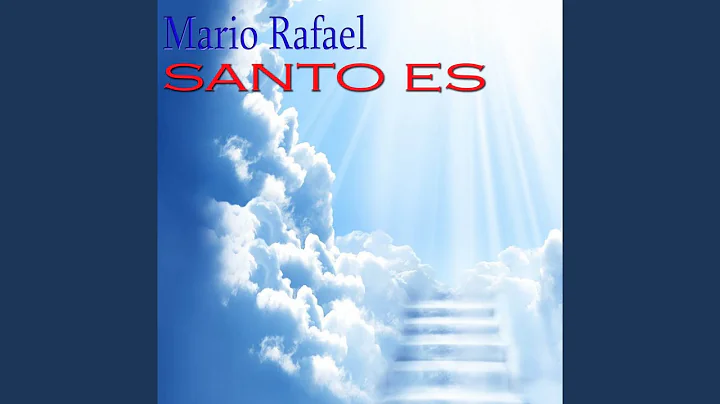 Mario Cerrato Photo 19