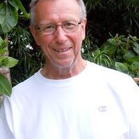 Robert Freitag Photo 6