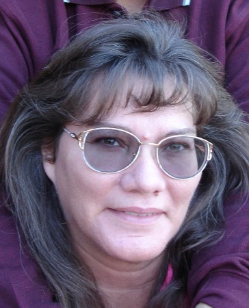 Crystal Rogers Photo 17
