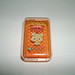 Ru Ma Photo 23