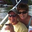 Susan Skoog Photo 2