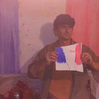 Eric Goss Photo 5