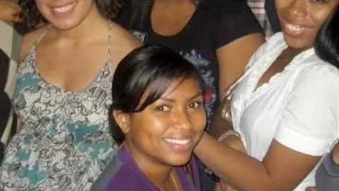 Demetria Henderson Photo 18