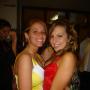 Chasity Murphy Photo 18
