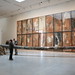 Frank Kiefer Photo 22