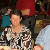 Randy Head Photo 7