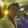 Ben Eng Photo 19