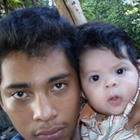 Luis Brenes Photo 4