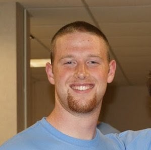 Jason Sweet Photo 13