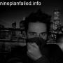Nathan Griffiths Photo 22