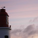 Scott Souter Photo 29