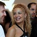 Perry Fitzgerald Photo 25