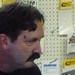 Matthew Vallejo Photo 34