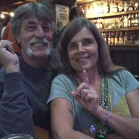 Janis Brown Photo 4