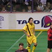 Craig Scheer Photo 27