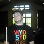 Stephen Jacobsen Photo 21