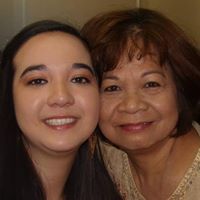 Vivian Calderon Photo 3