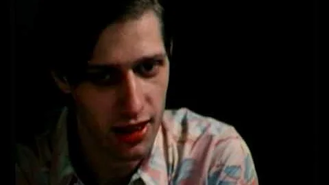 Steven Prince Photo 40