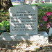 Robert Vanburen Photo 30