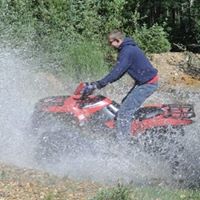 Brian Bebee Photo 4