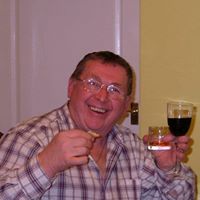 John Buswell Photo 3