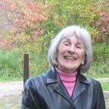 Vivian Kerr Photo 7
