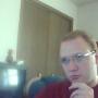 Jay Mayer Photo 26