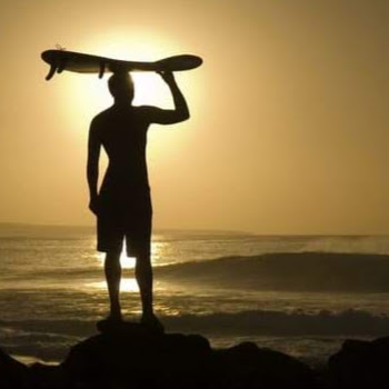 Jared Anderson Photo 19