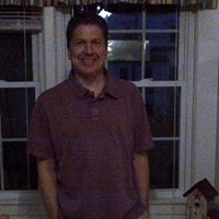 Paul Martineau Photo 10