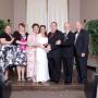 Carolyn Hubbard Photo 28