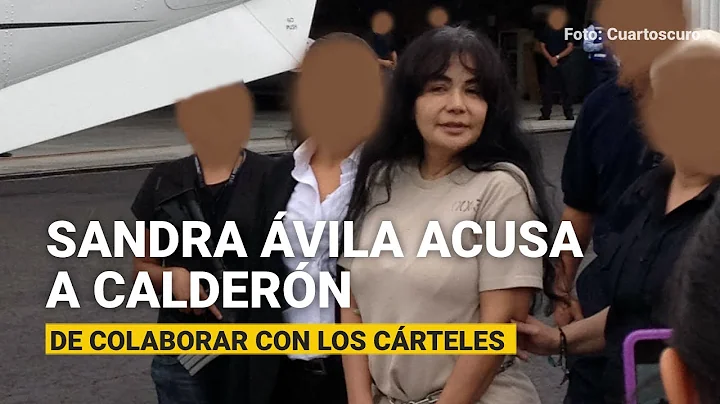 Reina Calderon Photo 13