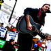 Tim Mcilrath Photo 34