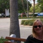 Diane Ferris Photo 8