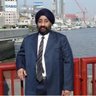 Sandeep Duggal Photo 16