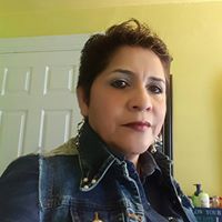 Maria Colorado Photo 5