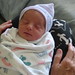 Jane Corcoran Photo 29