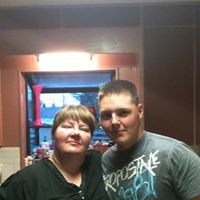 Lynda Strickland Photo 2