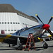 Jane Wing Photo 27
