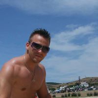 Bryan Santana Photo 3