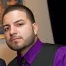 Jason Esteves Photo 9