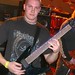 Brian Magee Photo 38